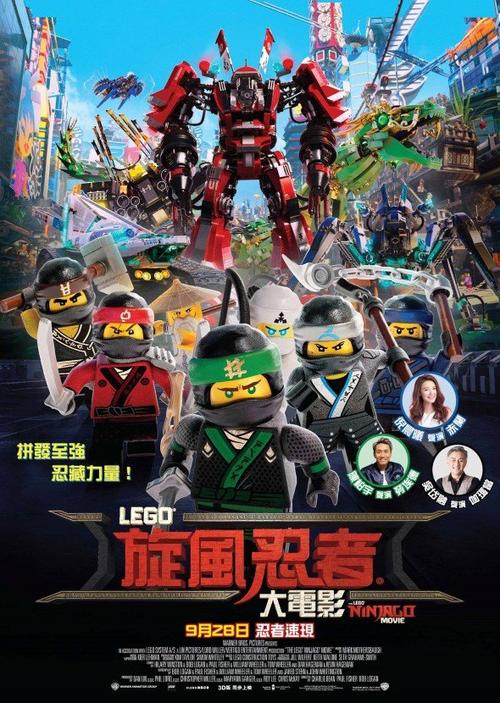 仿制亚伯拉罕-鲍德温农业学院文凭毕业证